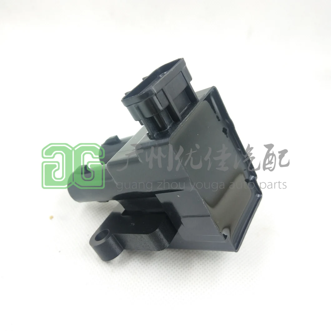 Hot Sale Auto Ignition Coil Pack for Toyota 3sfe Sr40 90919-02221