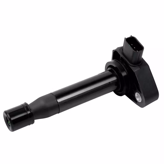 Ignition Coil on Plug Cop Pencil Pack for 1996-1999 Acura Honda Isuzu