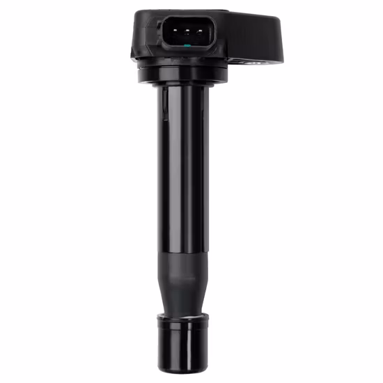 Ignition Coil on Plug Cop Pencil Pack for 1996-1999 Acura Honda Isuzu