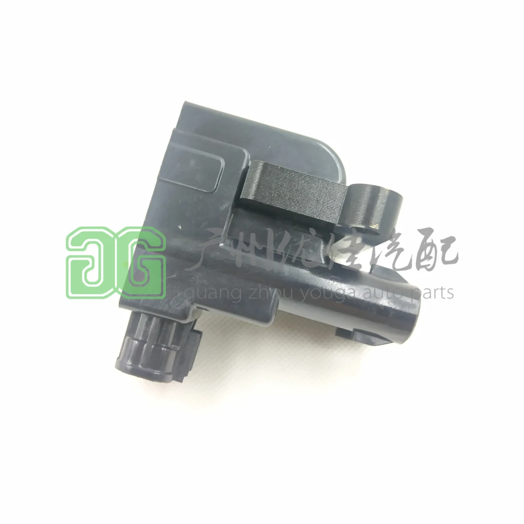 Hot Sale Auto Ignition Coil Pack for Toyota 3sfe Sr40 90919-02221