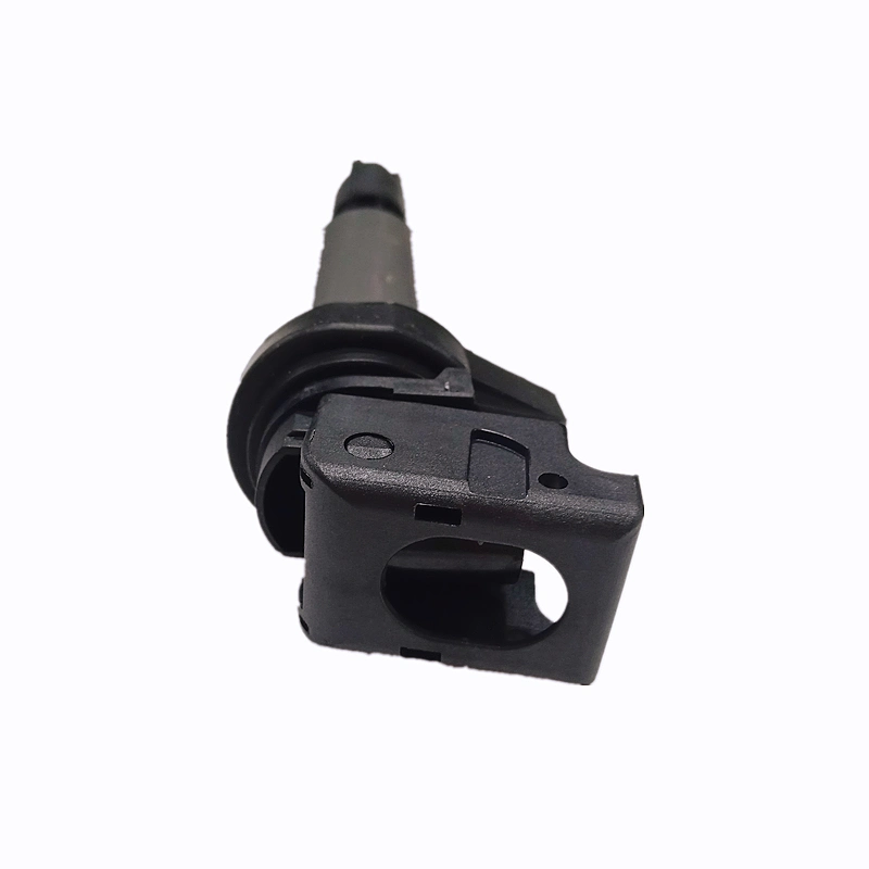 High Quality Auto Engine Parts Ignition Coil 12131712219 for BMW