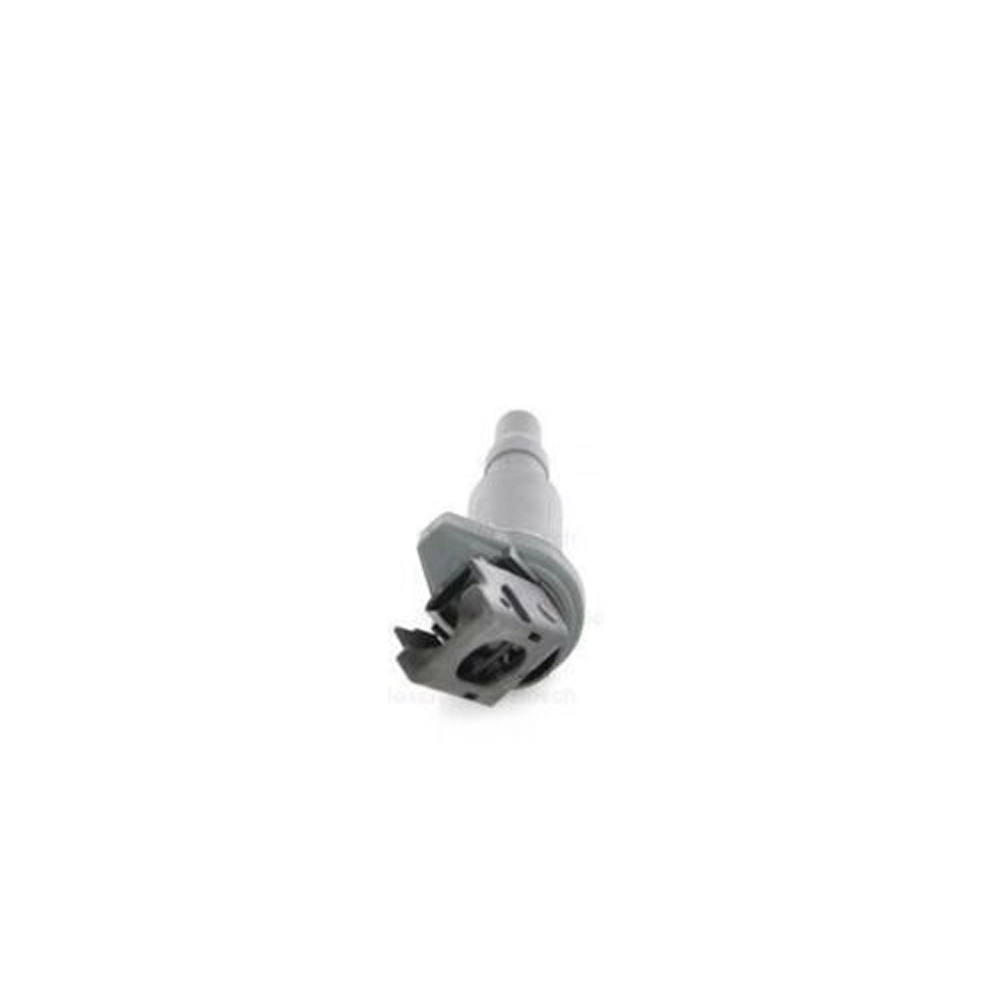 Auto Spare Parts Car Accessories Engine Ignition Coil for BMW E60 E61 E63 12137571644