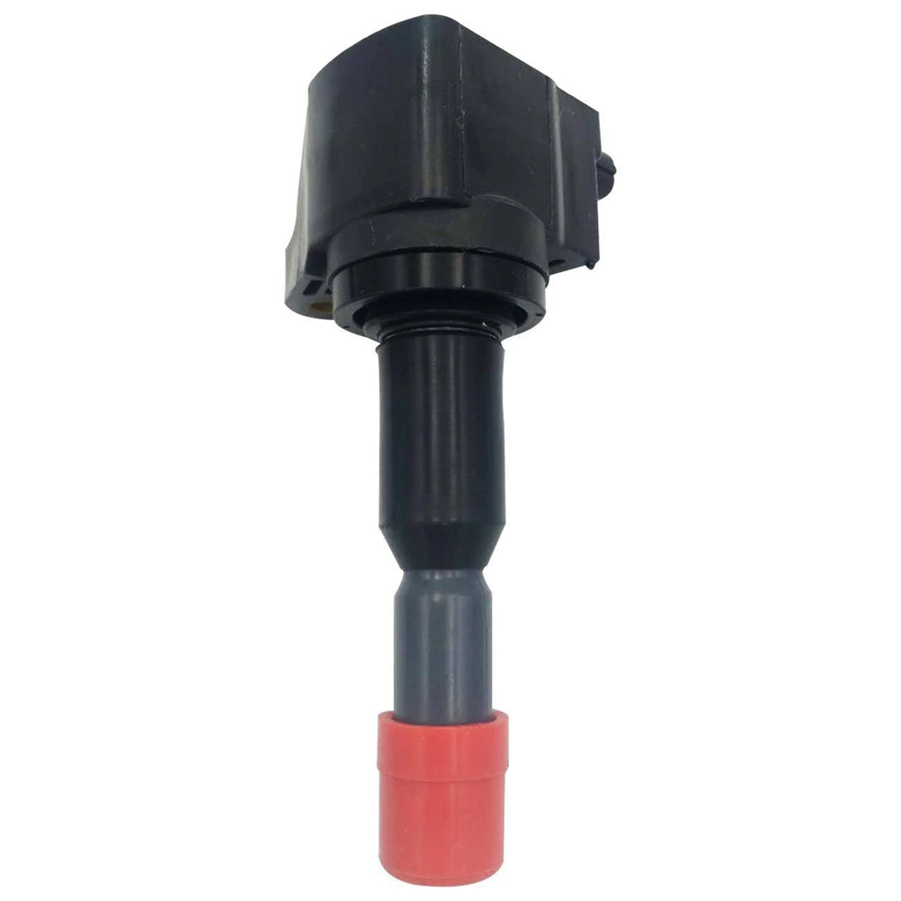 Car Accessories Auto Spare Parts Engine Ignition Coil for Honda Jazz 2002-2008 30520-Pwc-003