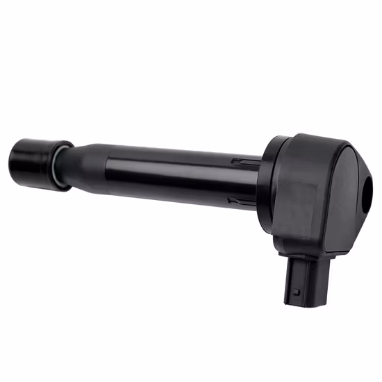 Ignition Coil on Plug Cop Pencil Pack for 1996-1999 Acura Honda Isuzu