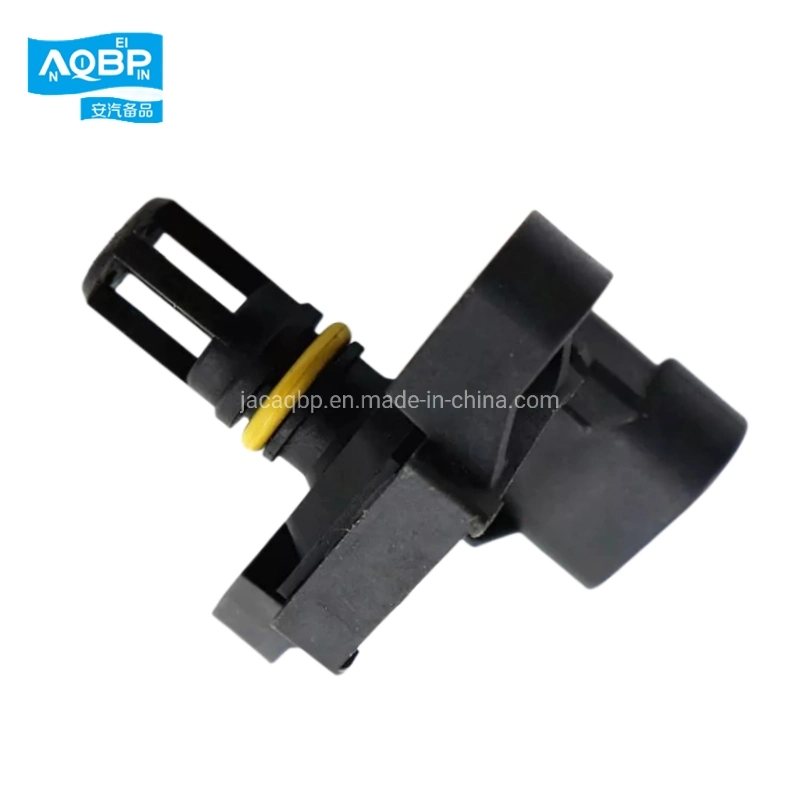 Auto Parts Map Manifold Absolute Pressure Sensor for Mg 350 360 Rx3 Zs Mg3 Mg5 OEM 10233921