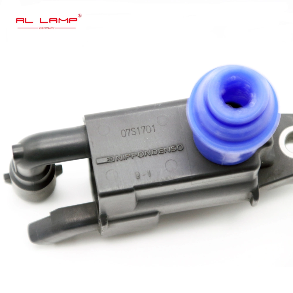 Top Mart Car Auto Ignition Coils Pack for Toyota Camry for GS300 Is300 UF228 98-05 07s1701 90919-02216