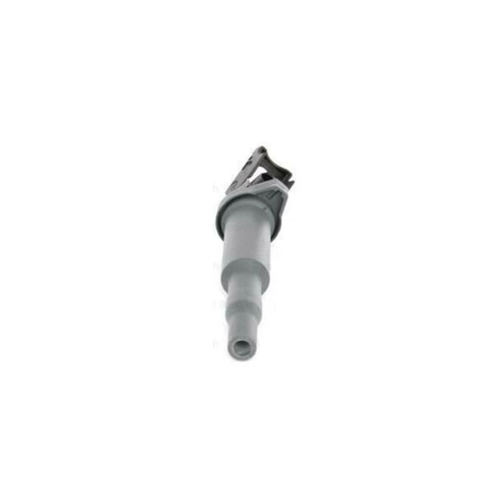Auto Spare Parts Car Accessories Engine Ignition Coil for BMW E60 E61 E63 12137571644
