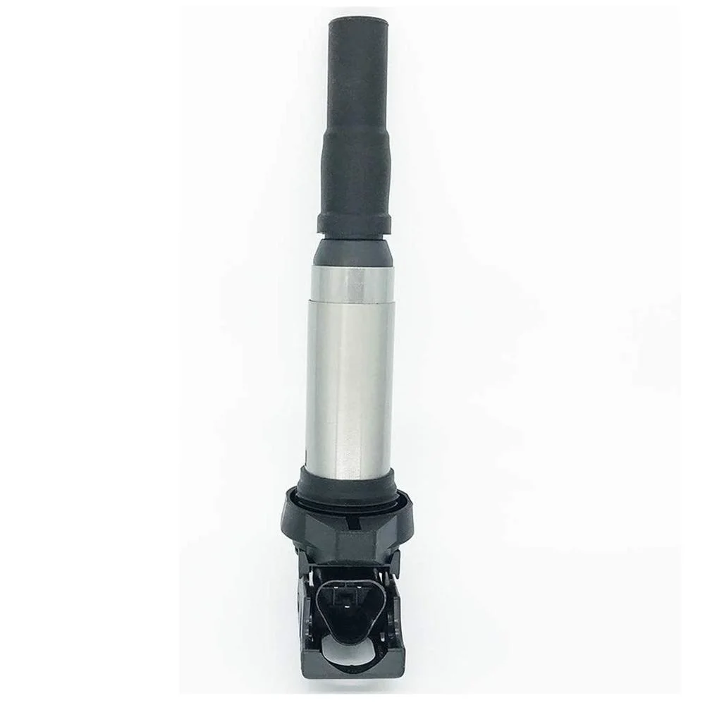 Ignition Coil Gn10572 12137575010 for BMW Mini