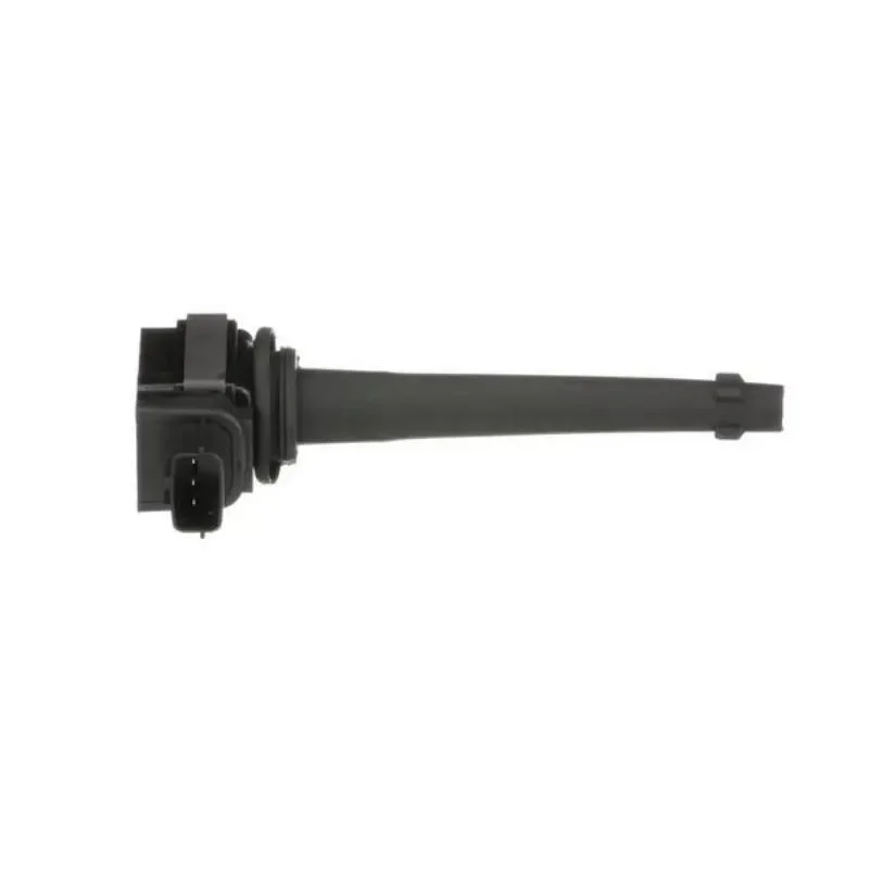High Quality and Competitive Price Replacing Ignition Coil 22448-ED800 for Nissan OEM 22448-ED800