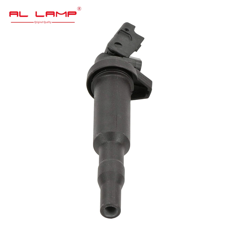 Ignition Coil for BMW Select 2006-2018 Ignition Coils 0221504470