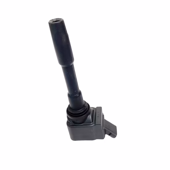 Al Lamp Engine Ignition Coil Pack for Subaru Forester OEM 22443-AA541 22443AA541