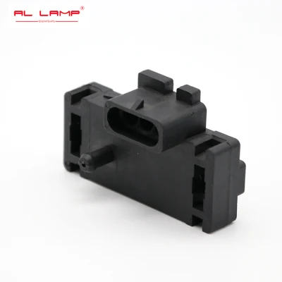 Auto Parts and Vehicles 2 Bar Map Sensor for GM Opel Renault Vauxhall Volvo 16040609