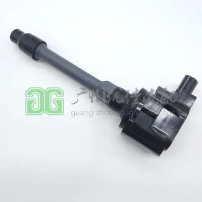 Ignition Coil Suitable for Honda 30520-5r0-003 Cm11-121