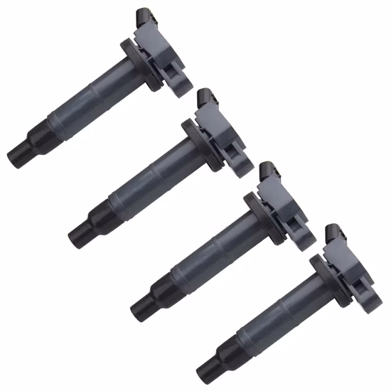 Ignition Coil Pack for Toyota Camry Lexus 90919-02243 / 90919-02244 / C1330 / UF333