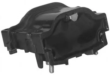 Hot Sale for BMW X 1X 3X 5X Ignition Coil 12138616153 16530540730
