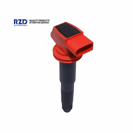 Senp Engine Ignition Coil for Porsche Panamera 2010-2016 948 602 104 14 94860210414