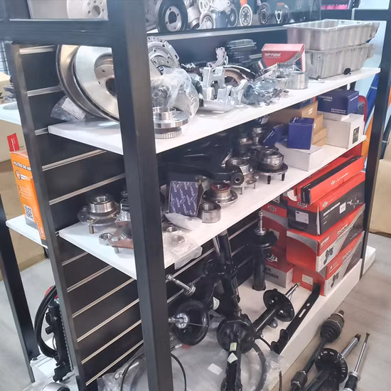 Manifold Absolute Pressure Map Sensor OE 39300-03000 for Hyundai