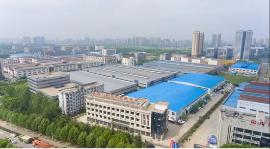 Senp Top Quality Car Spare Parts 07K 905 715 G 07K905715g Auto Engine System Ignition Coil for VW Cc Beetle Passat