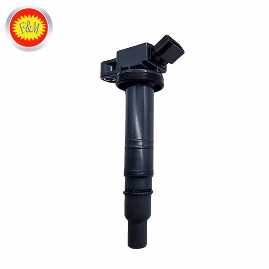 Hot Sale Auto Engine Ignition Coil for Japanese Car 90919-02248