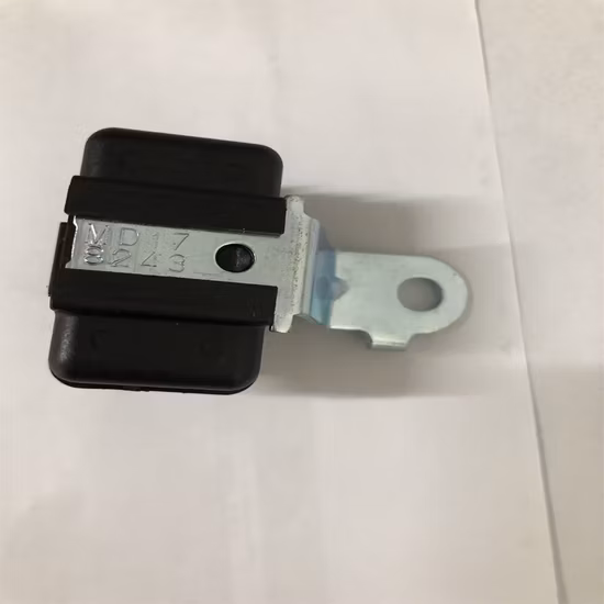 MD178243 E1t16371 Map Sensor for Mitsubishi Car