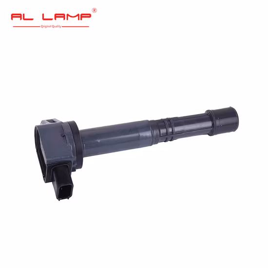 Acura Mdx 3.7L Mdx3.5L for Honda Accord 7th Generation Ignition Coil 30520-Pvf-A01