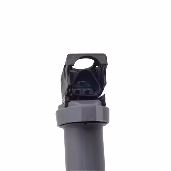 Ignition Coil for BMW S1000rr 2010-2013 HP4 -2013 G310 2016-2020 Coil Pack OEM 12137710874