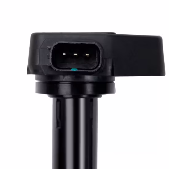 Ignition Coil on Plug Cop Pencil Pack for 1996-1999 Acura Honda Isuzu