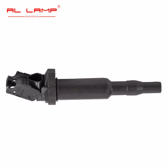 Ignition Coil for BMW Select 2006-2018 Ignition Coils 0221504470