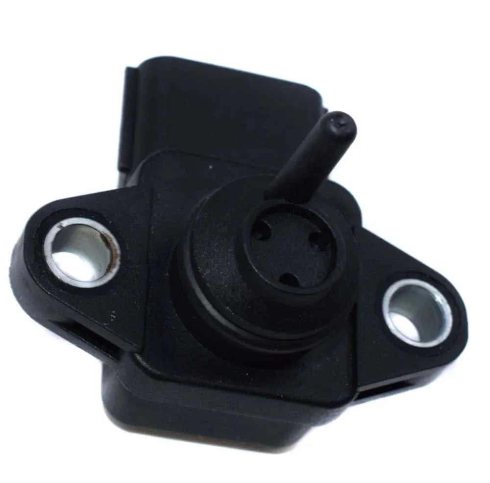 577031 Factory Wholesale Map Intake Manifold Pressure Sensor Mr577031 Fits for Mitsubishi Pajero L200
