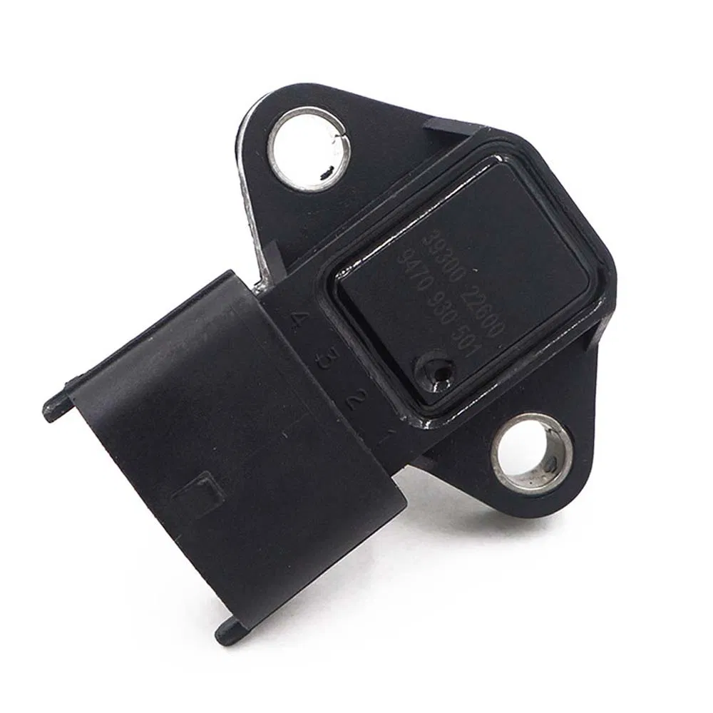 Hot Sale Auto Sensor 39300-22600 Intake Manifold Air Pressure Map Sensor for KIA Hyundai