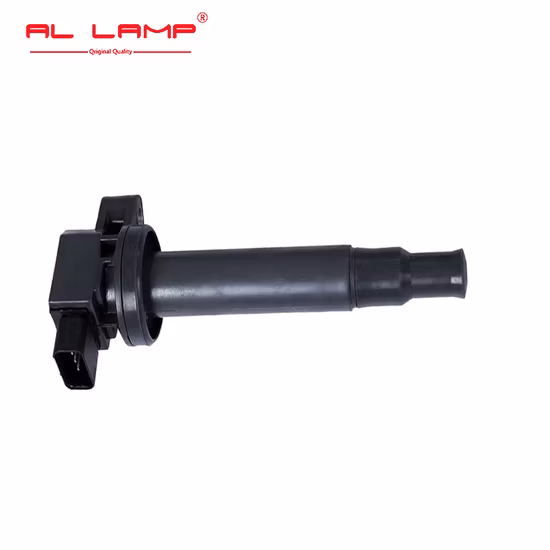 Good Quality Ignition Coils Pack 90919-02265 for Toyota Yaris Vitz Belta Corolla Echo Verso Iq Prius Rukus Bb I 1.0L 9091902265