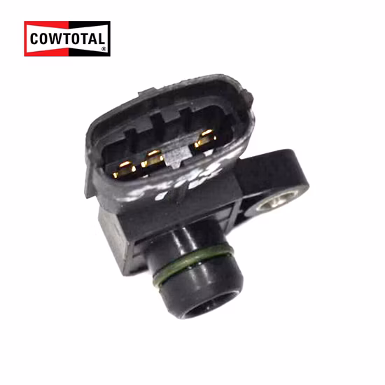 39300-3c500 Map Manifold Pressure Sensor for Hyundai Genesis 2012-2016