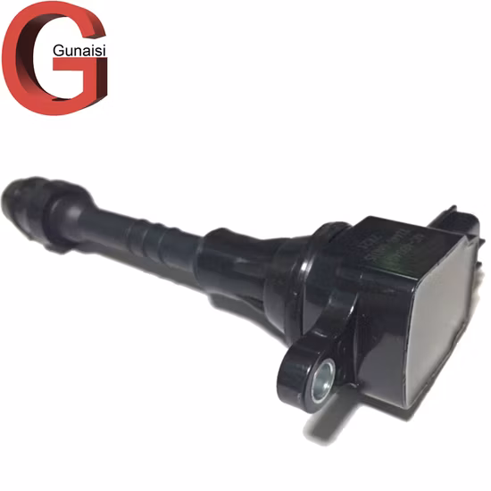 22448-8h315 Ignition Coil for Nissan Altima Sentra 2.5L