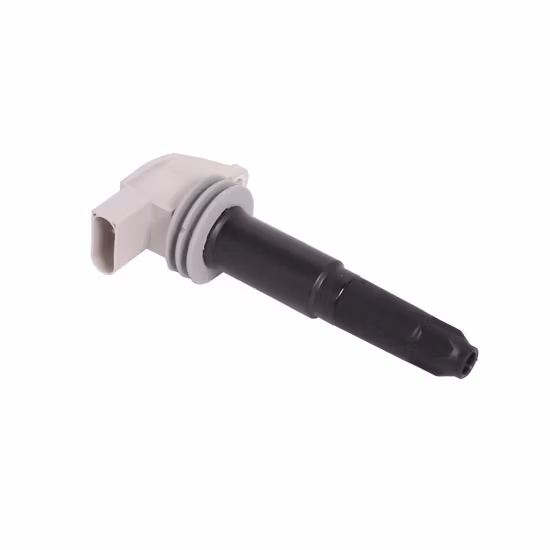 Ignition Coil Fits Porsche Boxster Cayman 2.5-3.8L 1995-2012