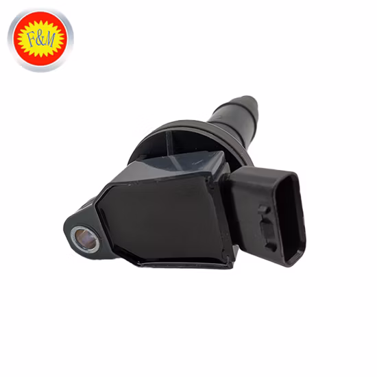 Ignition Coil Pack 90919-02266 for Camry RAV4