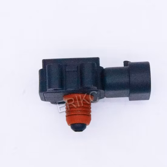 1 Bar Manifold Absolute Pressure Map Sensor for Renault Kangoo Clio Espace Laguna 8200719629